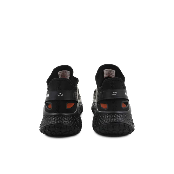 Offbound Hydro - Black - Image 5