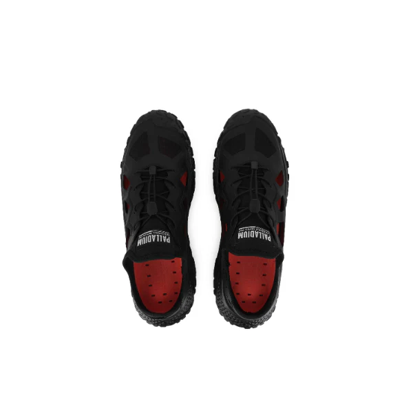 Offbound Hydro - Black - Image 6
