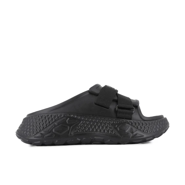 Offbound Slide - Black