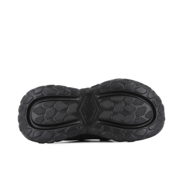 Offbound Slide - Black - Image 4