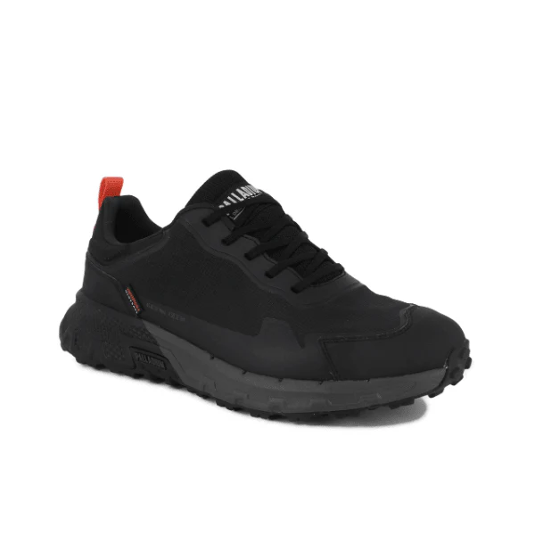 Offrunner WP+ - Image 2