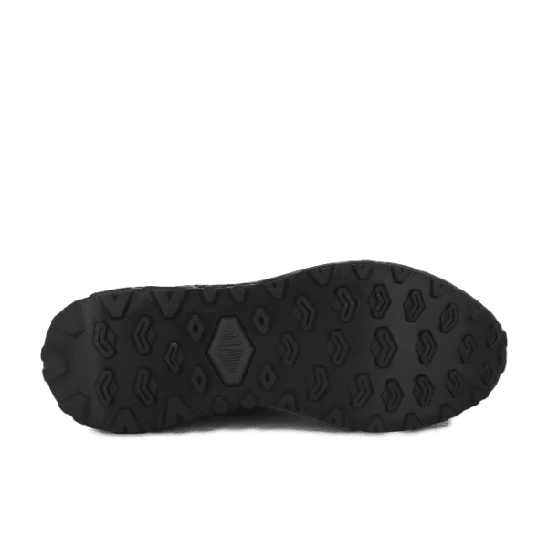 Offrunner WP+ - Image 4
