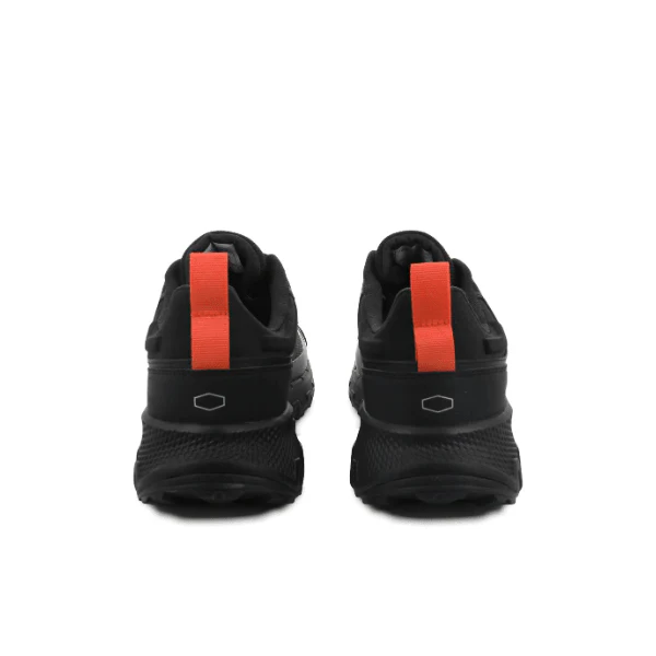 Offrunner WP+ - Image 5