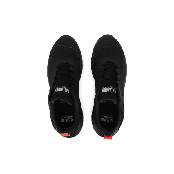 Offrunner WP+ - Image 6