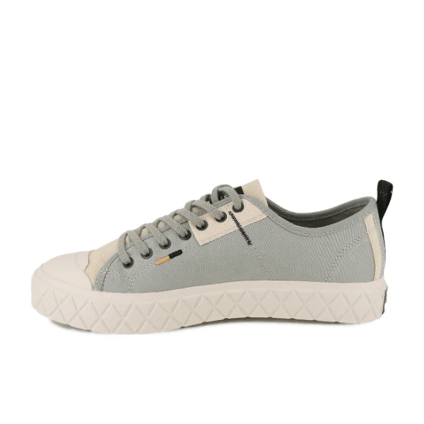 Palla Ace HTG Supply - Abbey Stone - Image 3