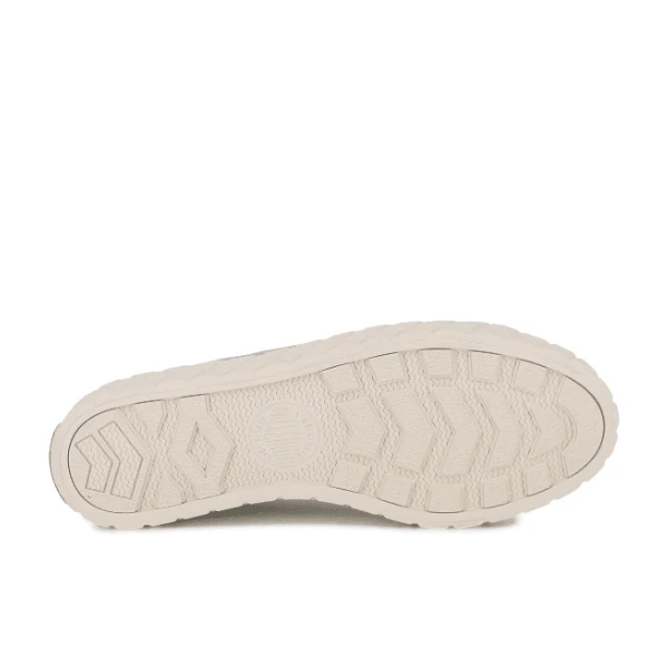 Palla Ace HTG Supply - Abbey Stone - Image 4