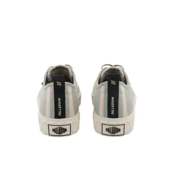 Palla Ace HTG Supply - Abbey Stone - Image 5