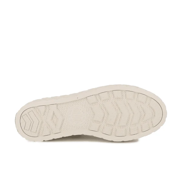 Palla Ace HTG Supply - White Cap Grey - Image 4