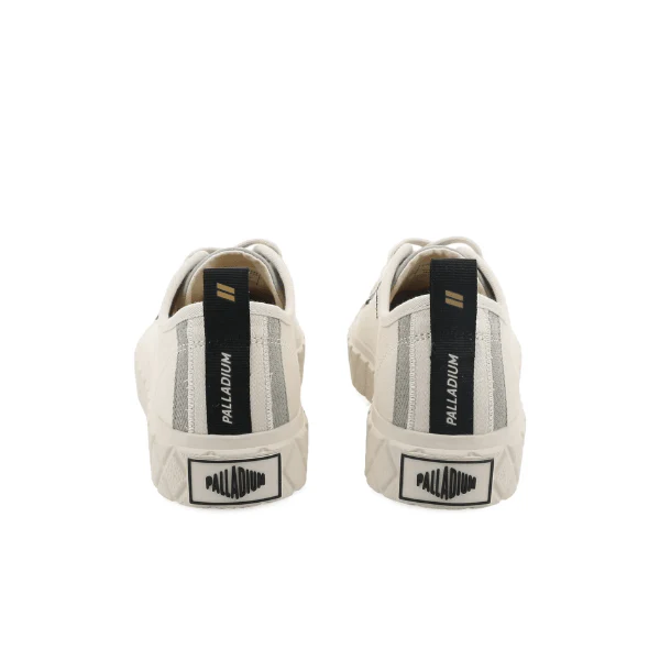 Palla Ace HTG Supply - White Cap Grey - Image 6