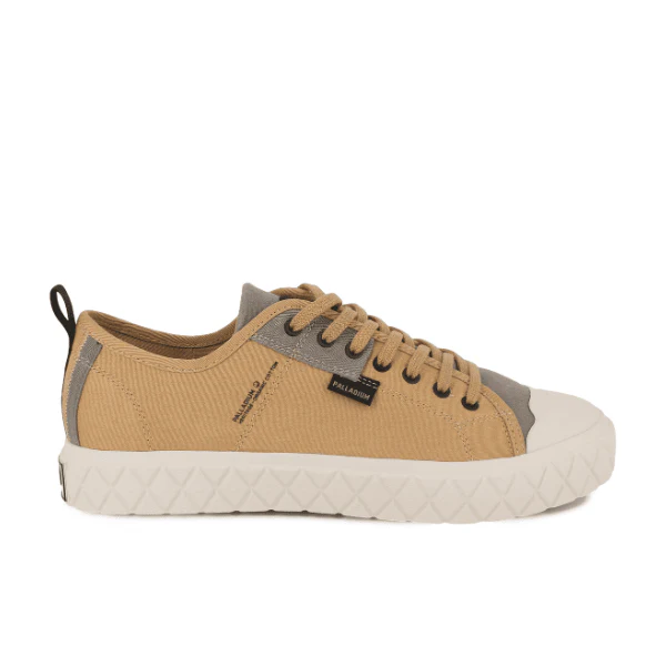 Palla Ace HTG Supply - Woodlin