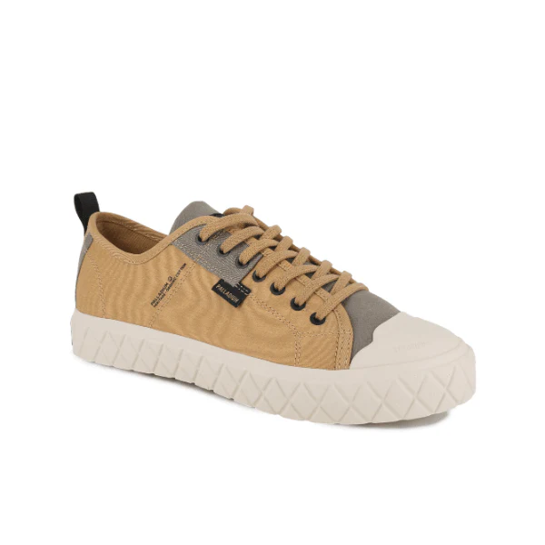 Palla Ace HTG Supply - Woodlin - Image 2