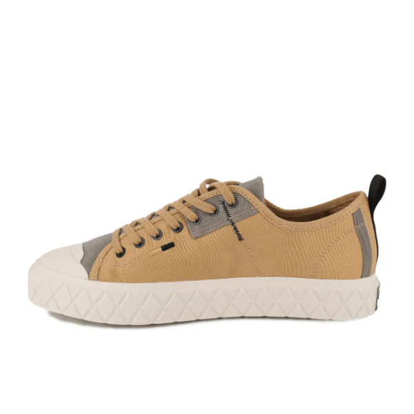 Palla Ace HTG Supply - Woodlin - Image 3