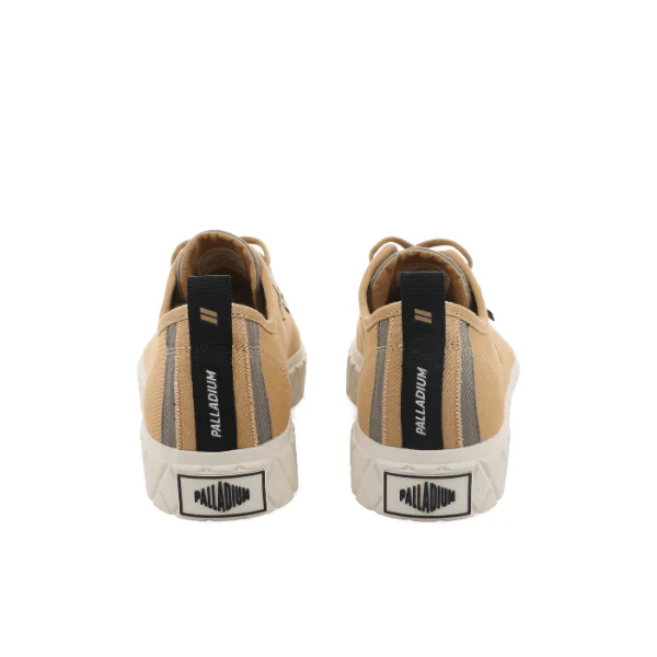 Palla Ace HTG Supply - Woodlin - Image 5
