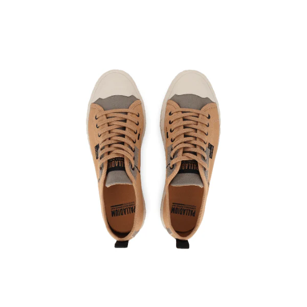 Palla Ace HTG Supply - Woodlin - Image 6