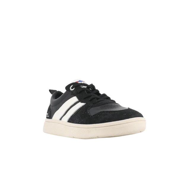 Palla cup flame LTH - Black - Image 3