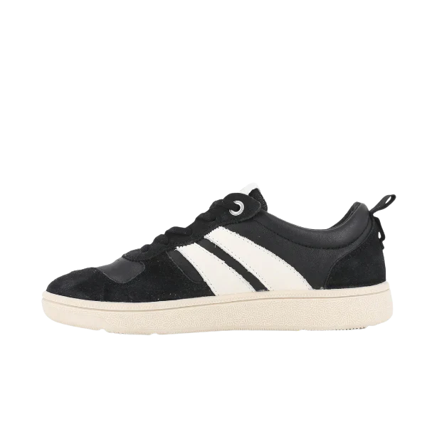 Palla cup flame LTH - Black - Image 4