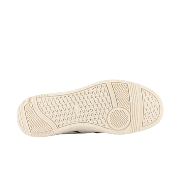 Palla cup flame LTH - Black - Image 5