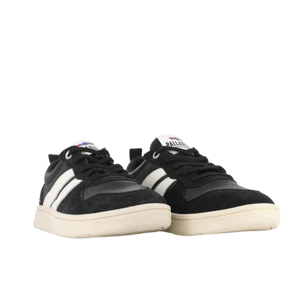 Palla cup flame LTH - Black - Image 6