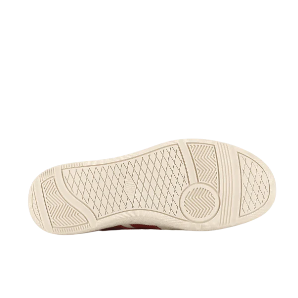 Palla cup flame LTH - Cream / Chilli - Image 4