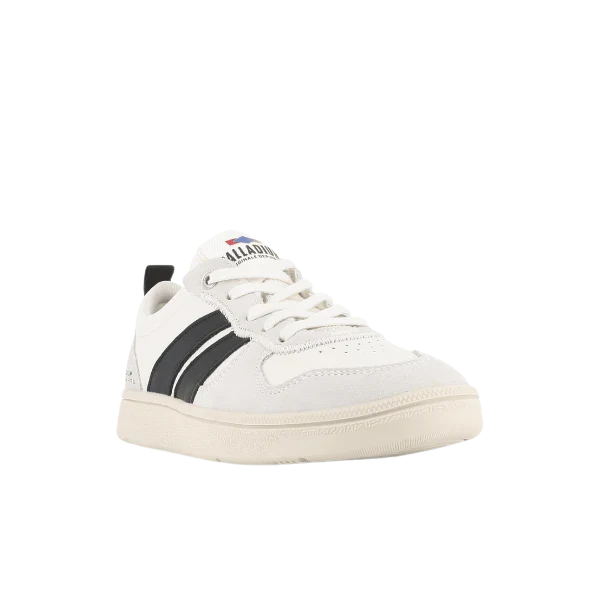Palla cup flame LTH - Cream / Black - Image 2