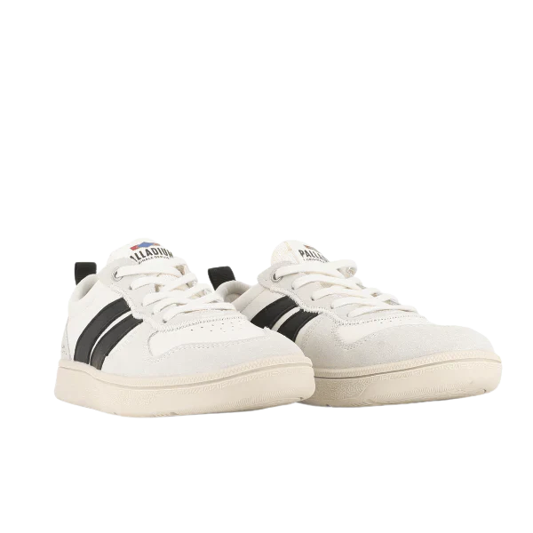 Palla cup flame LTH - Cream / Black - Image 6