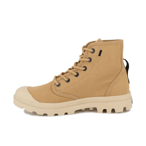 Pampa HI HTG Supply - Woodlin - Image 3