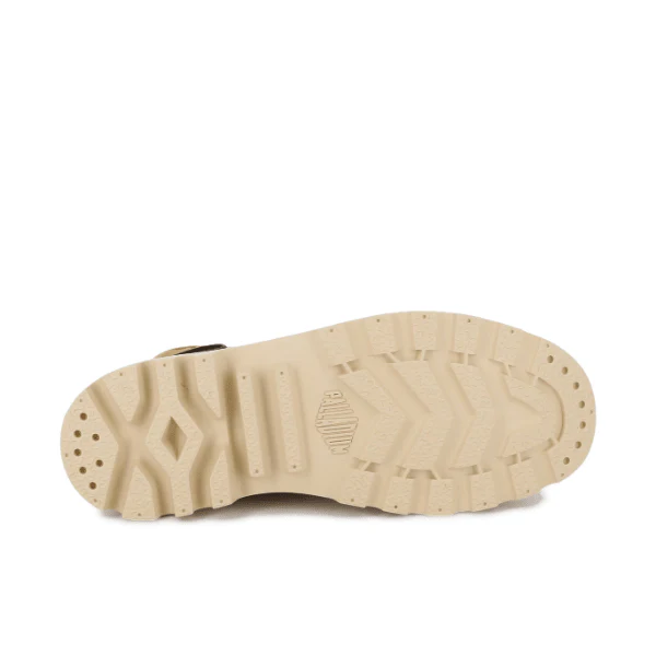 Pampa HI HTG Supply - Woodlin - Image 4