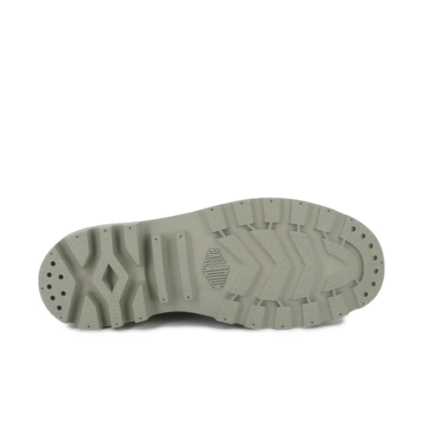 Pampa Hi Urban Layer - Abbey Stone - Image 4