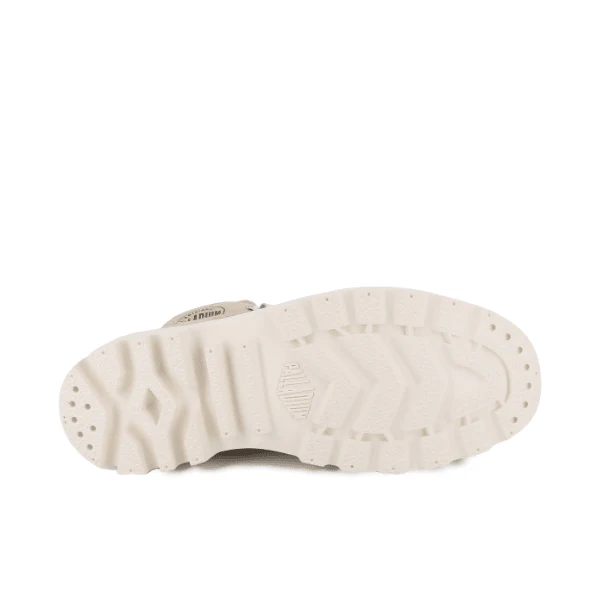 Pampa Hi Urban - Taupe Rice - Image 3