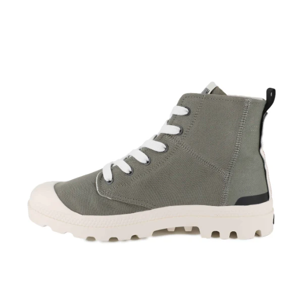 Pampa Hi Urban - Vetiver - Image 3