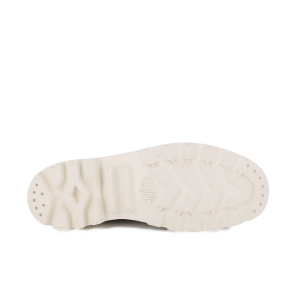Pampa Hi Urban - Vetiver - Image 4