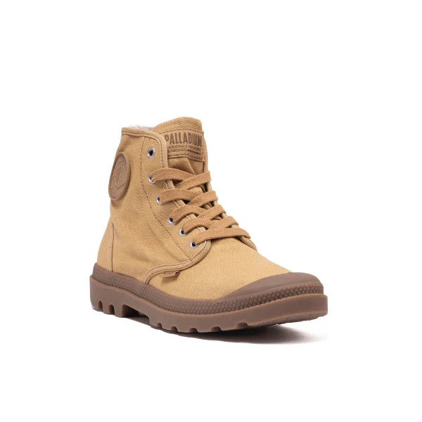 Pampa Hi - Woodlin - Image 2