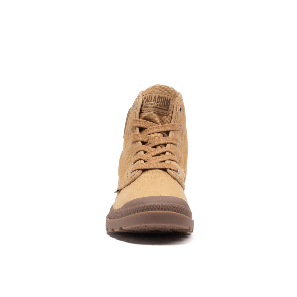 Pampa Hi - Woodlin - Image 3