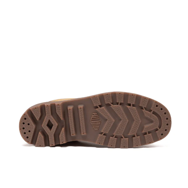 Pampa Hi - Woodlin - Image 5