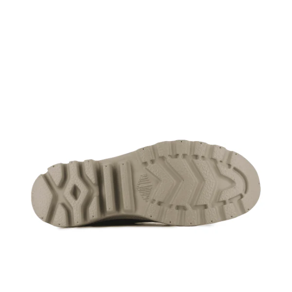 Pampa Lite Journey - Olive night - Image 5
