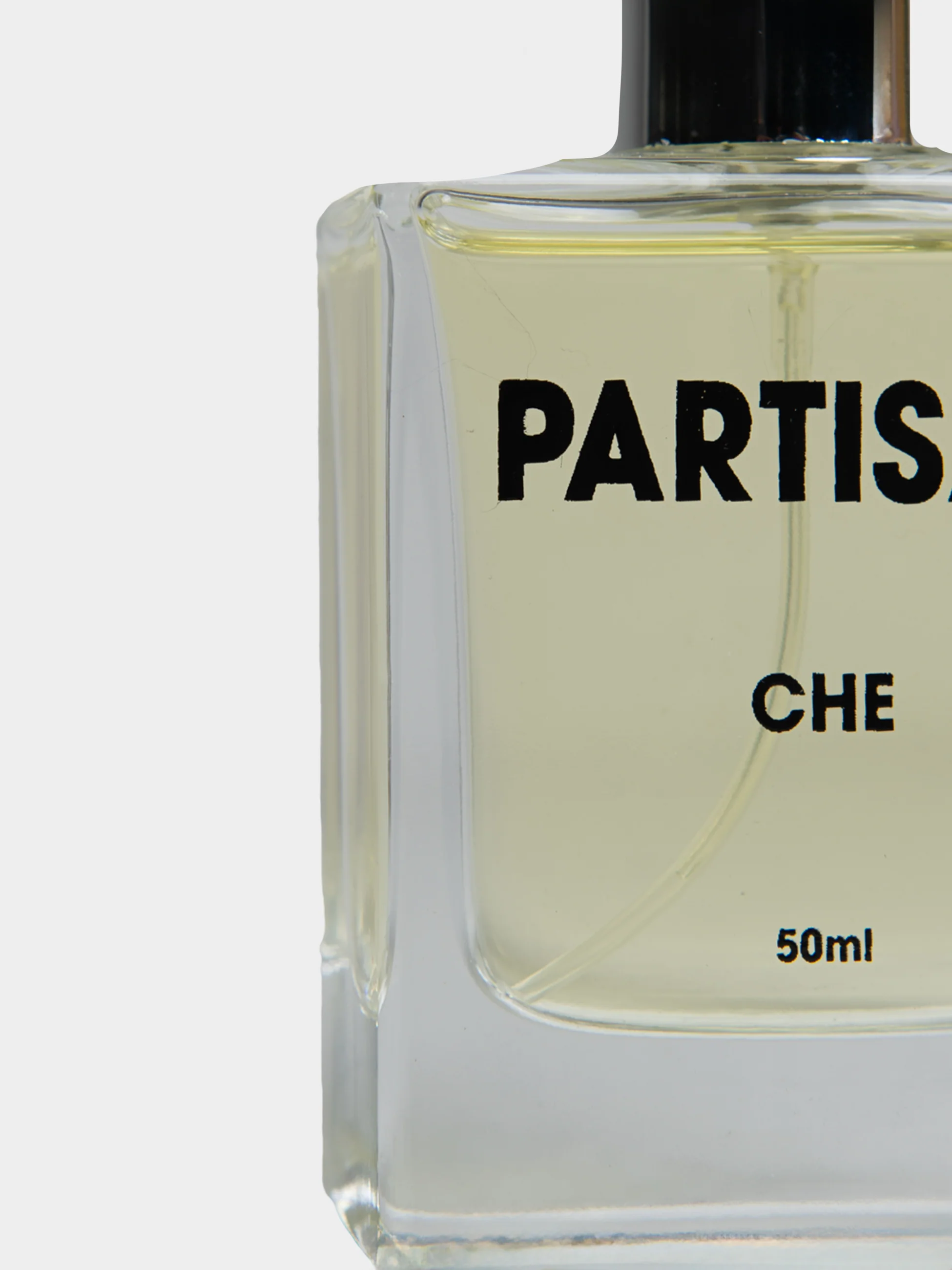 Partisan Fragrance Che - 50ml - Image 3