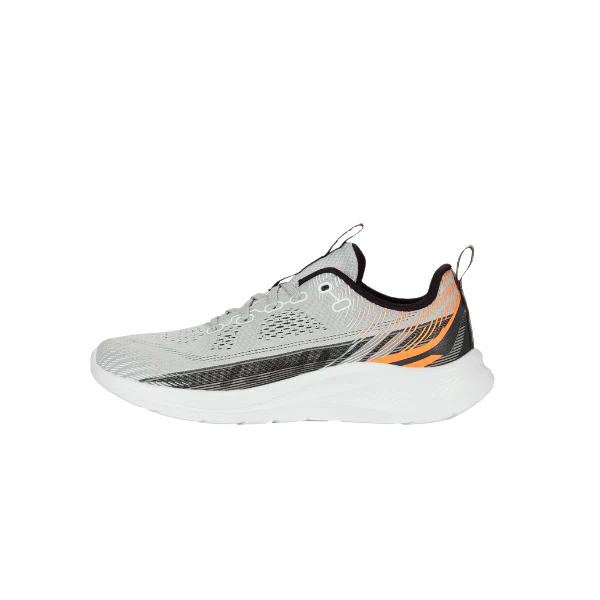 Proto Trainer - Blaze Orange 055 - Image 3