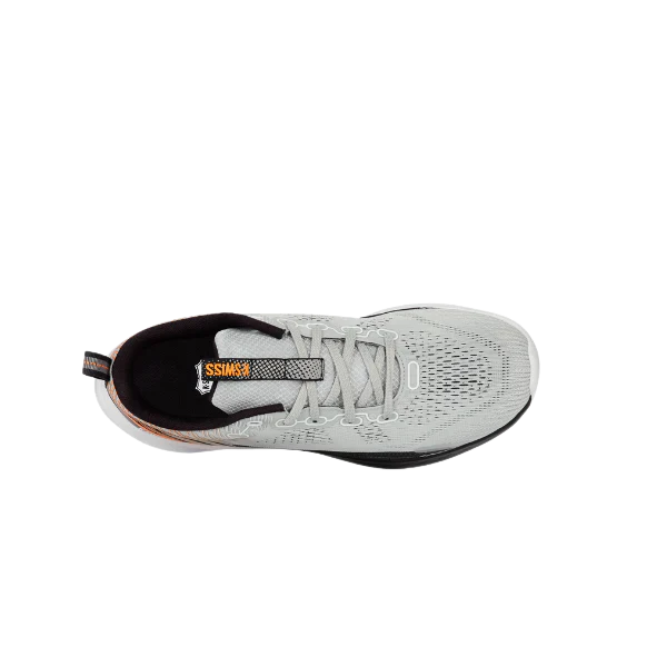 Proto Trainer - Blaze Orange 055 - Image 4