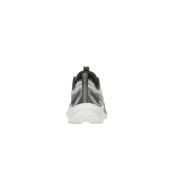 Proto Trainer -Watercress 120 - Image 4