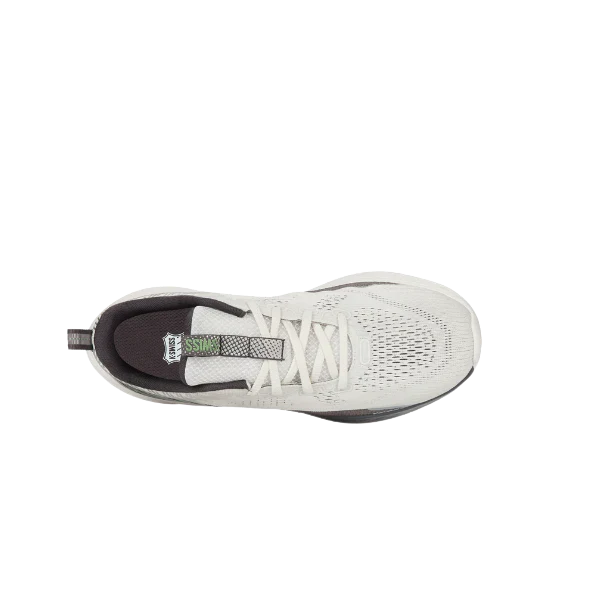 Proto Trainer -Watercress 120 - Image 5