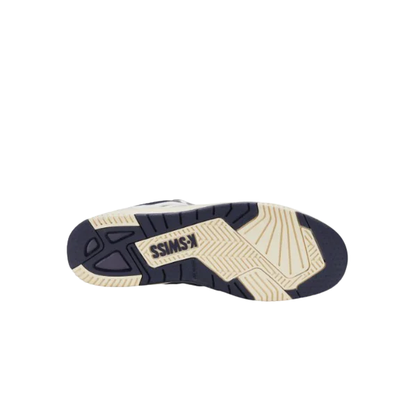 SI-18 Rival - Blanc de Blanc/Peacoat/Antique White - 08531-152-M - Image 4