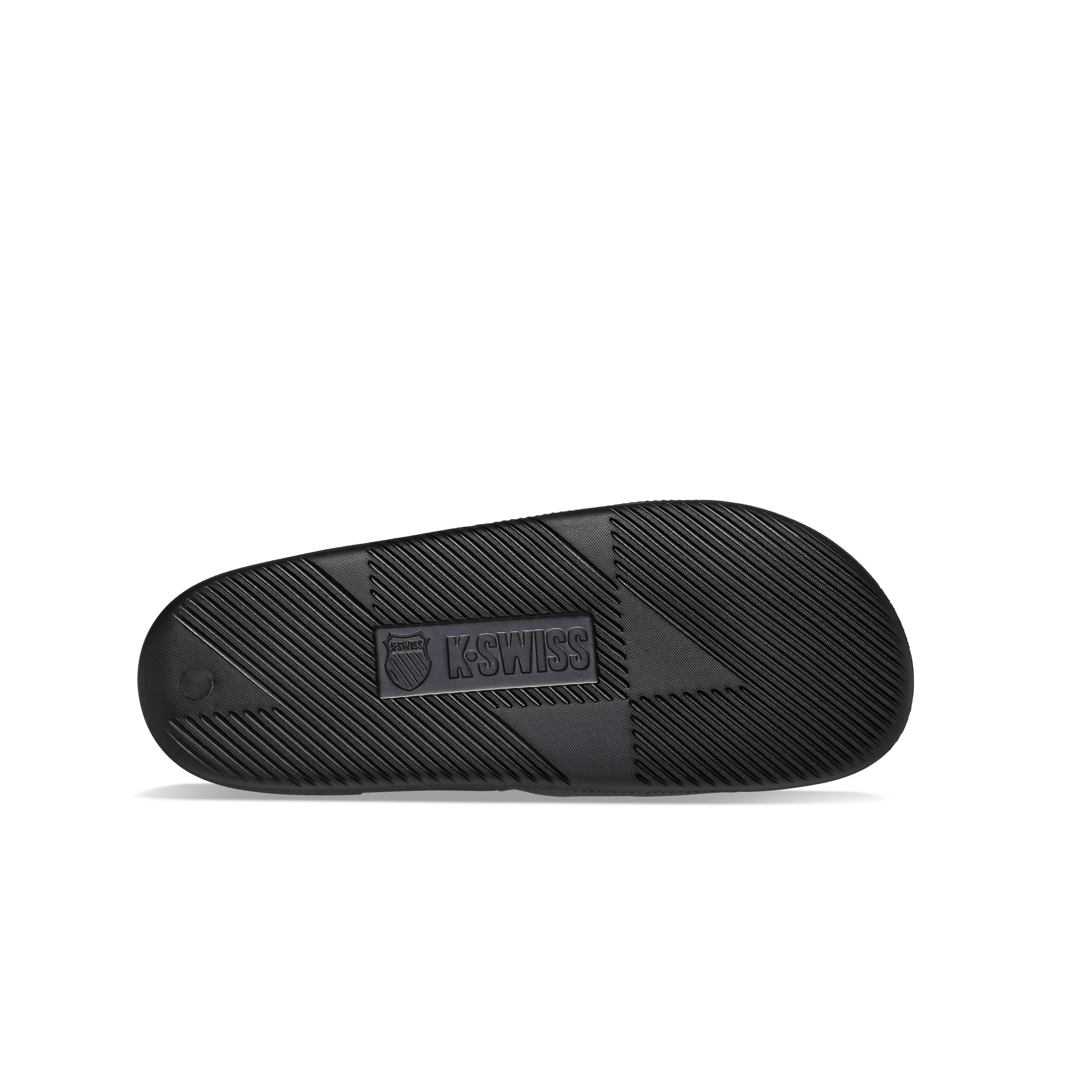 SLIDE SANDAL X MCLAREN - BLACK - Image 6