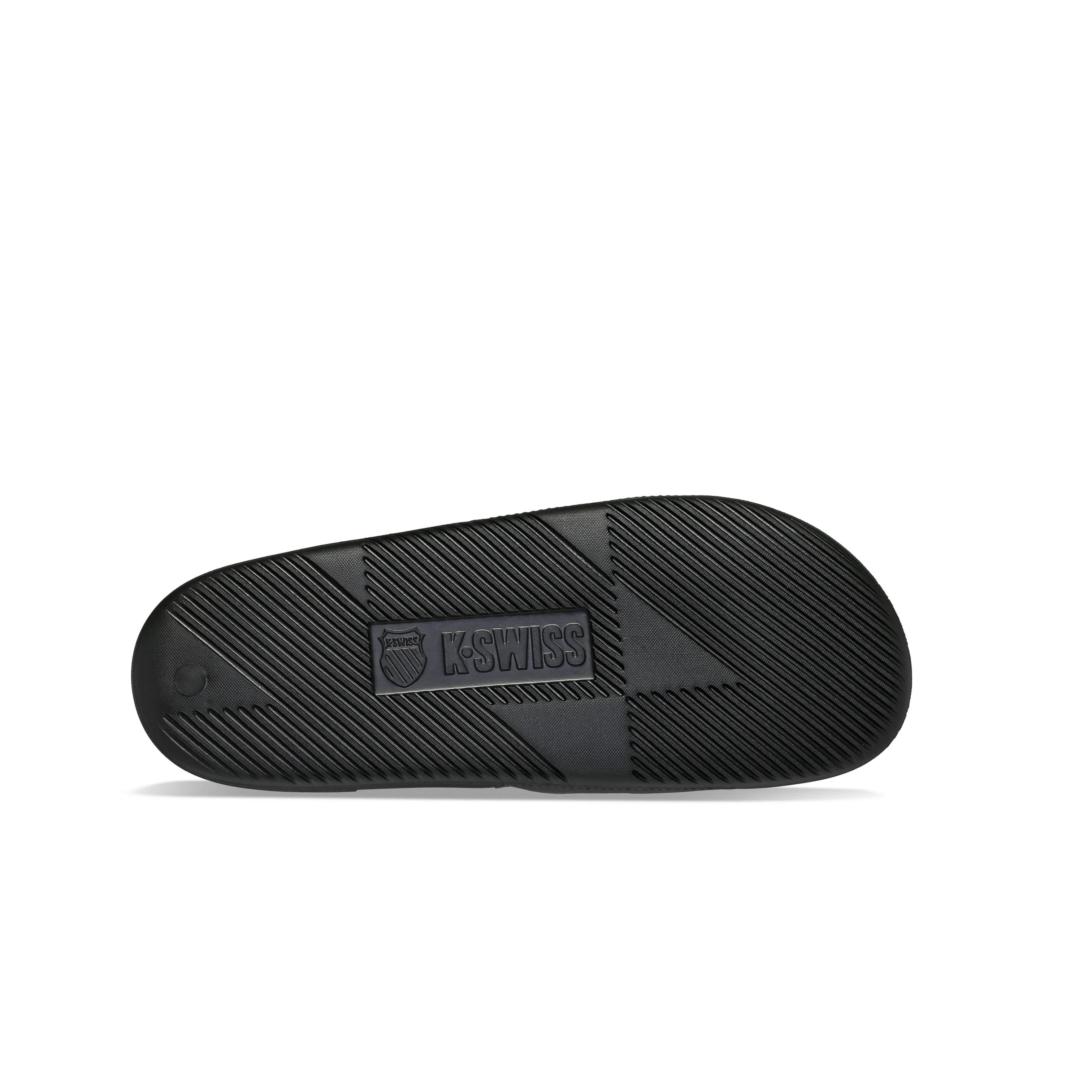 SLIDE SANDAL X MCLAREN - BLACK - Image 4