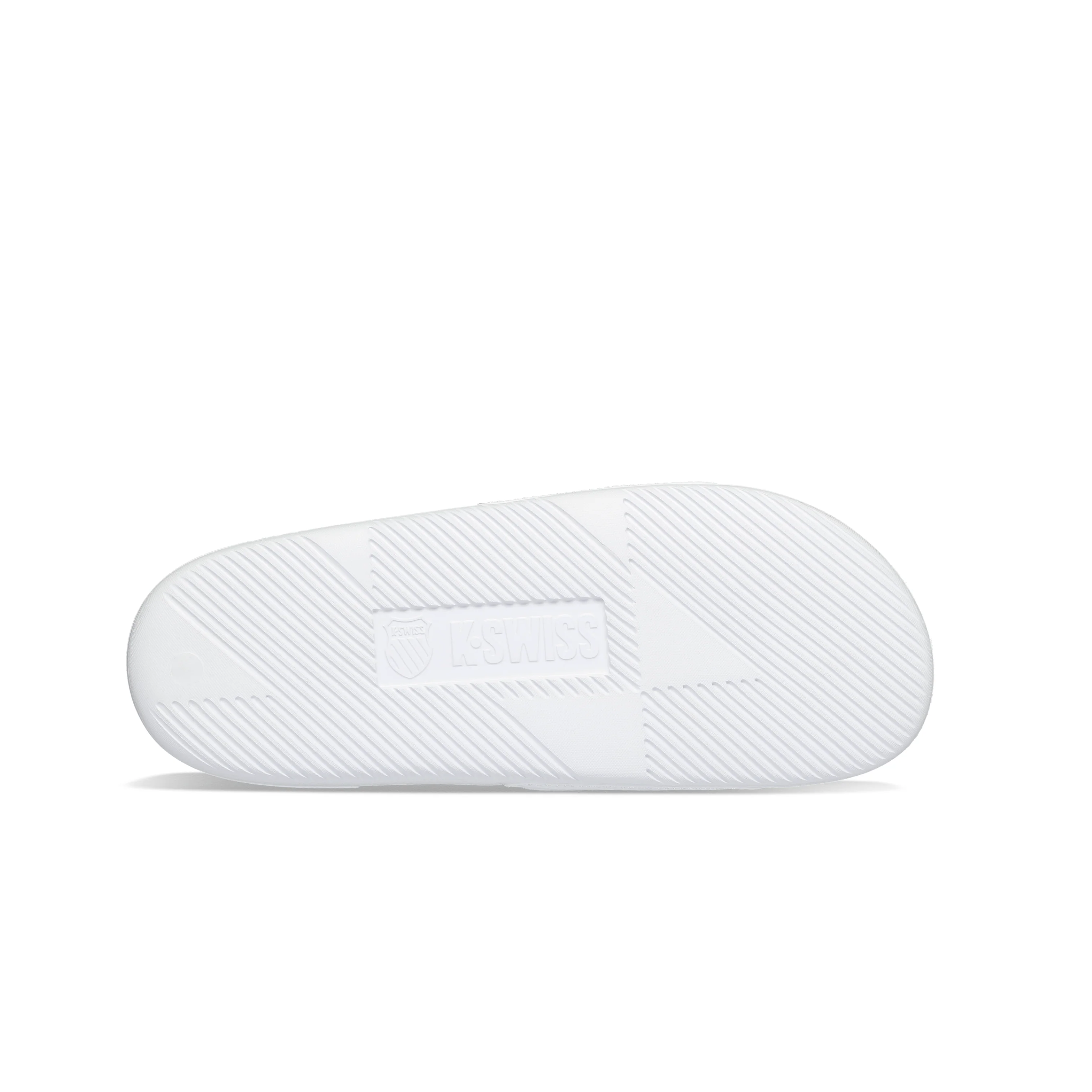 SLIDE SANDAL X MCLAREN - WHITE - Image 3