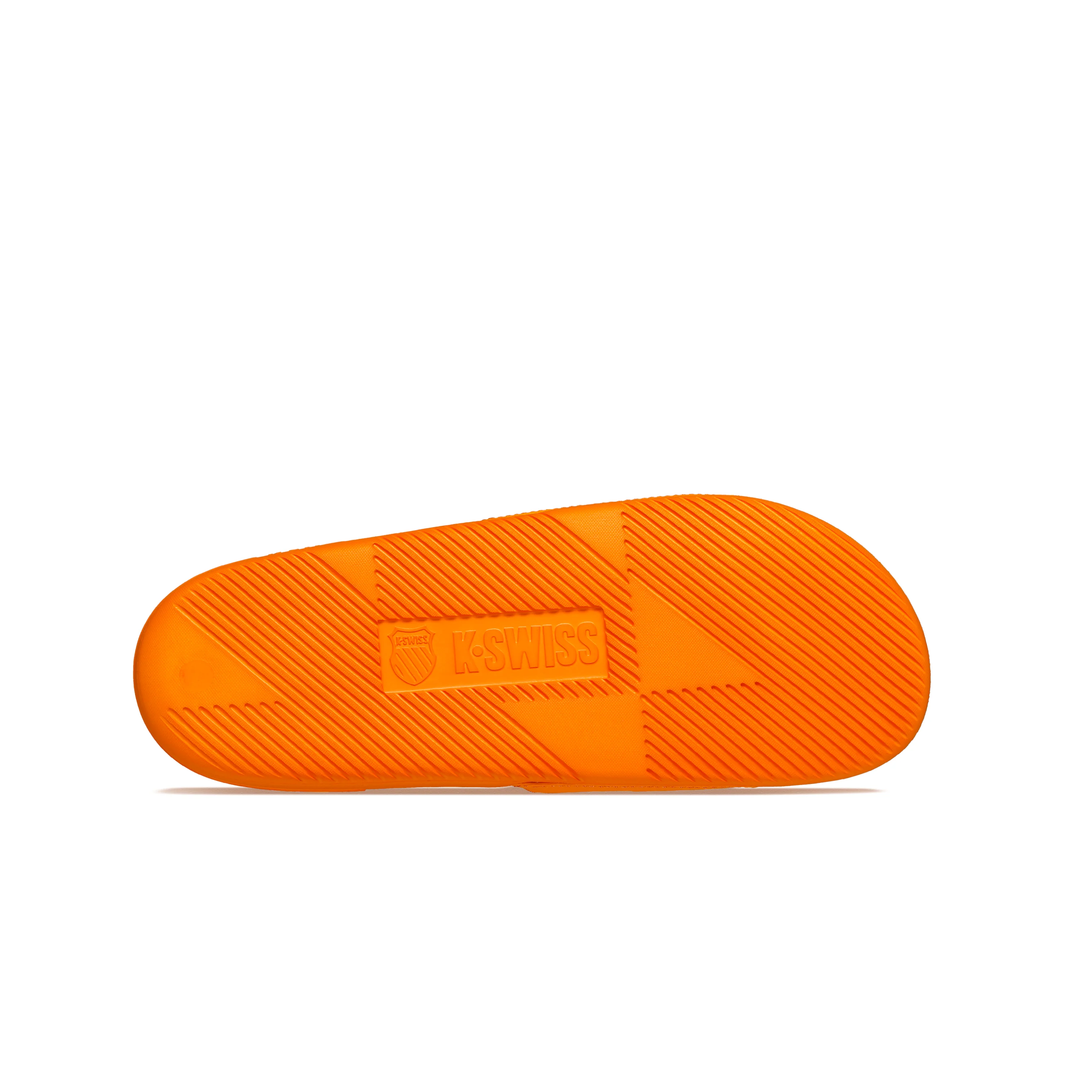 SLIDE SANDAL X MCLAREN - PAPAYA - Image 5