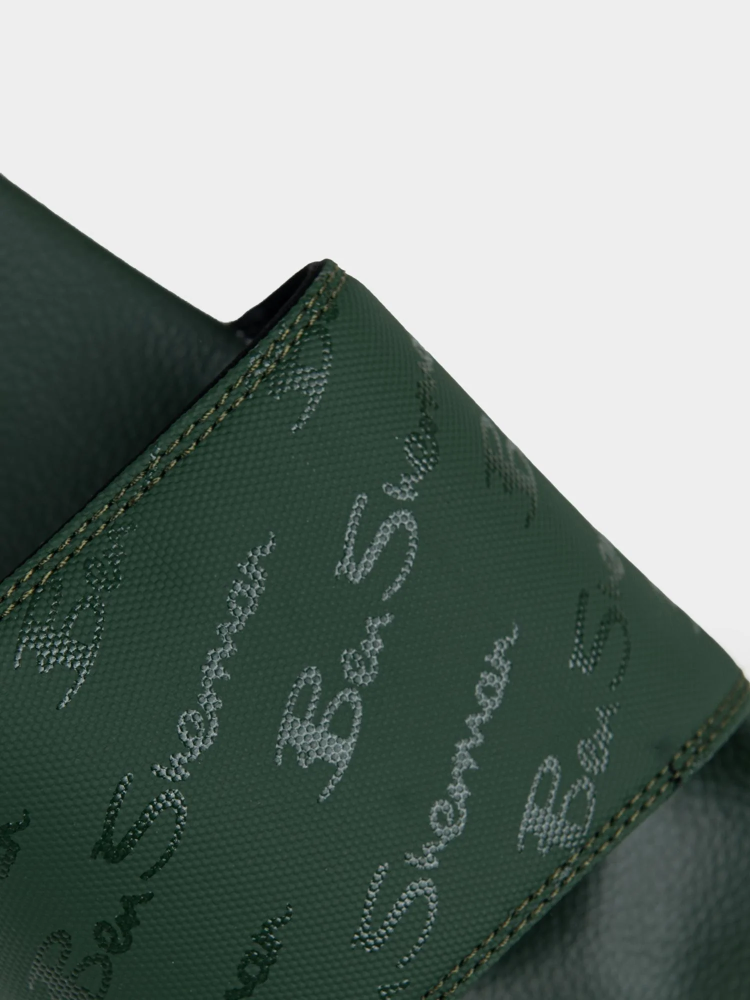 Slides - Olive - Image 4