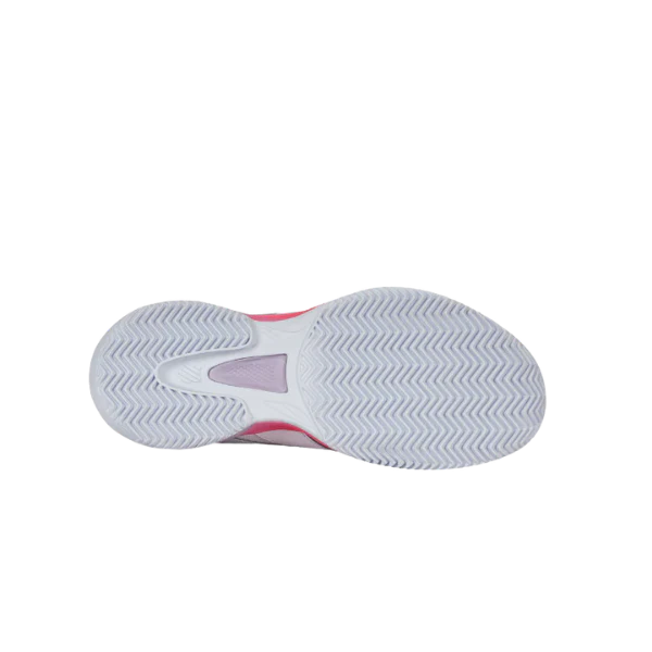 SpeedEx - White / Neon Blaze 182 - Image 6