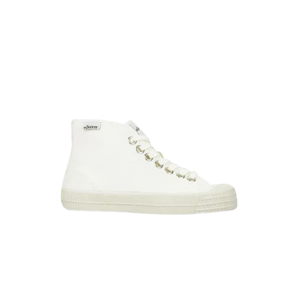 STAR DRIBBLE 10 WHITE