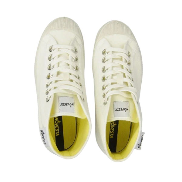 STAR DRIBBLE 10 WHITE - Image 2