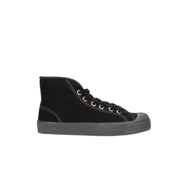 Star Dribble 60 BLCK 99BG / 245 GREY